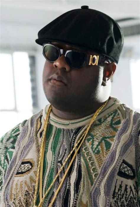 versace 4351b sunglasses|biggie smalls Versace shades.